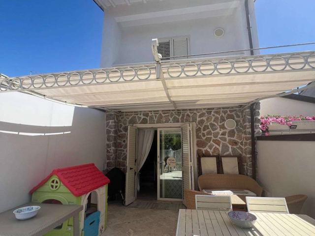 Villa a schiera in vendita a Forte Dei Marmi