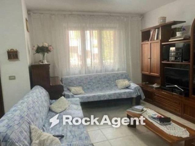 Villa a schiera in vendita a Forte Dei Marmi