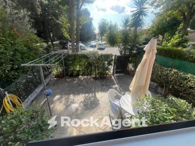 Villa a schiera in vendita a Forte Dei Marmi