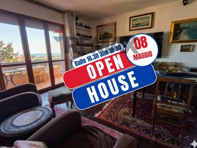 Villa a schiera in vendita a Francavilla Al Mare