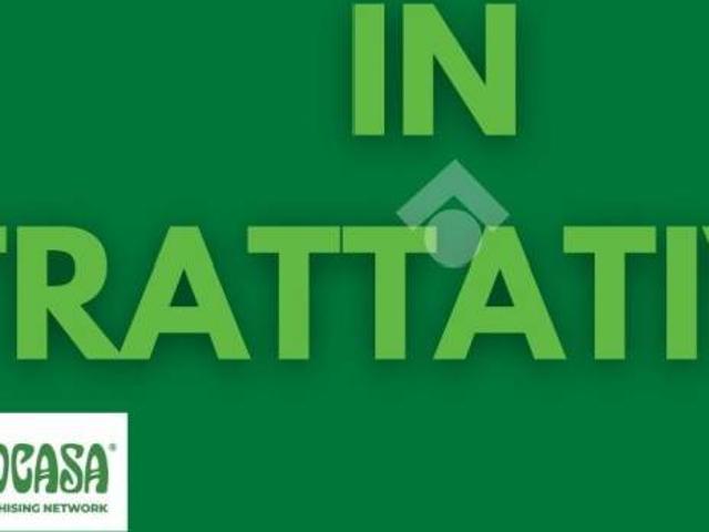 Villa a schiera in vendita a Gaiato, Pavullo nel Frignano