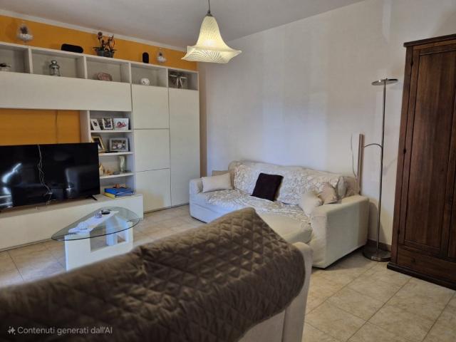 Villa a schiera in vendita a Gavorrano, Bagno Di Gavorrano