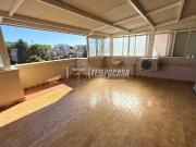 Villa a schiera in vendita a Giugliano In Campania