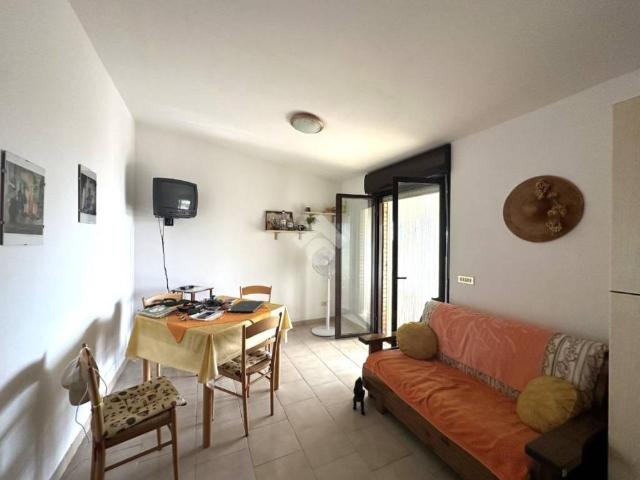 Villa a schiera in vendita a Gizzeria