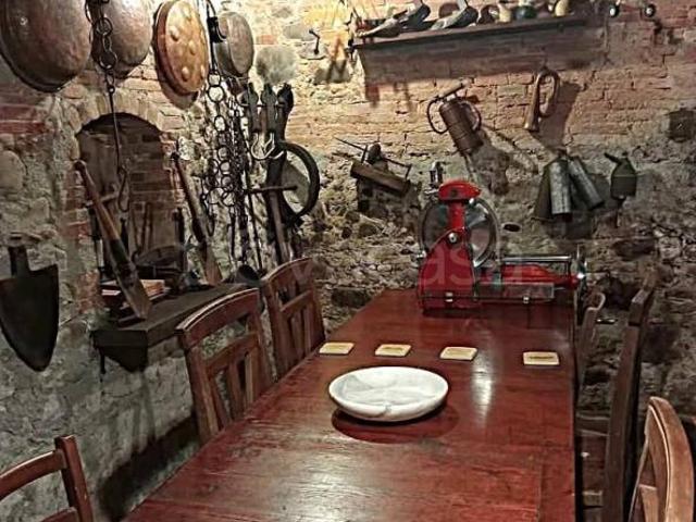 Villa a schiera in vendita a Lucca, San Marco Acquacalda