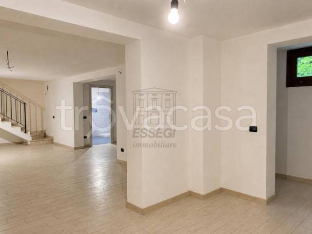 Villa a schiera in vendita a Lucca via delle Querce, 939, Monte San Quirico Tre Cancelli