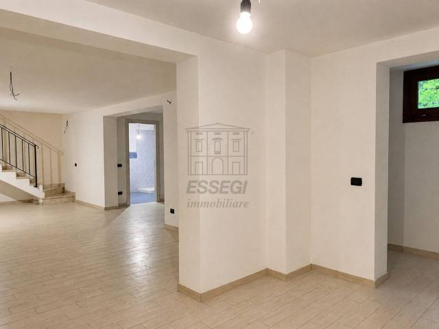 Villa a schiera in vendita a Lucca