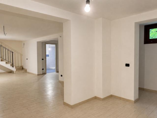 Villa a schiera in vendita a Lucca