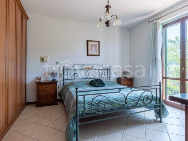 Villa a schiera in vendita a La Rosa, Terricciola