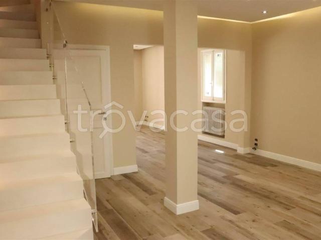 Villa a schiera in vendita a Lastra a Signa
