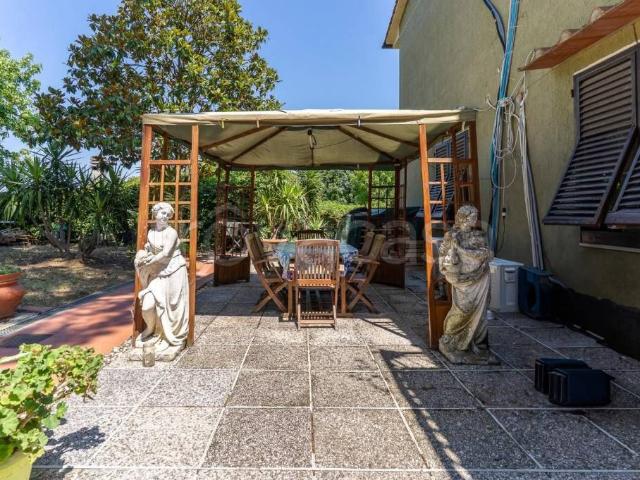 Villa a schiera in vendita a Lastra a Signa