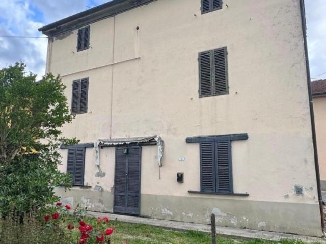 Villa a schiera in vendita a Larciano