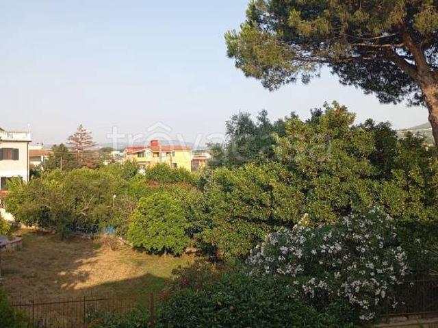 Villa a schiera in vendita a Licola, Giugliano in Campania