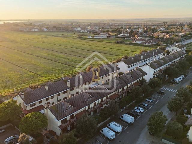 Villa a schiera in vendita a Lignano Sabbiadoro