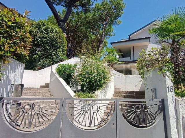Villa a schiera in vendita a Lignano Pineta, Lignano Sabbiadoro