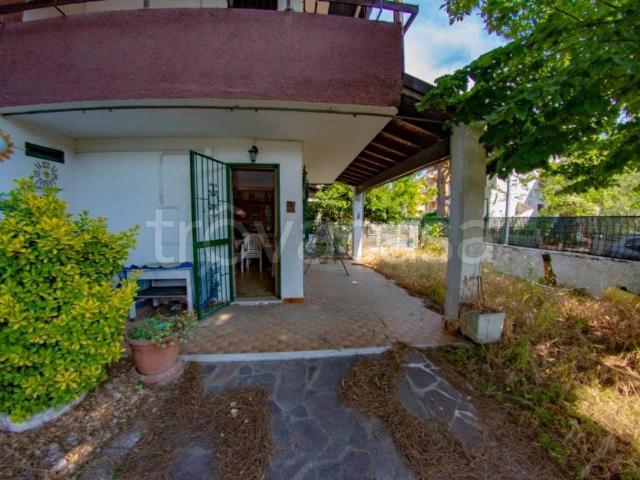 Villa a schiera in vendita a Lido degli Scacchi, Comacchio