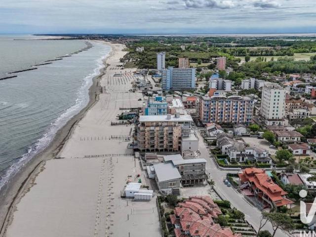 Villa a schiera in vendita a Lido degli Scacchi, Comacchio