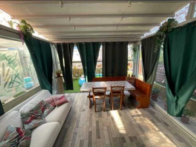 Villa a schiera in vendita a Livorno