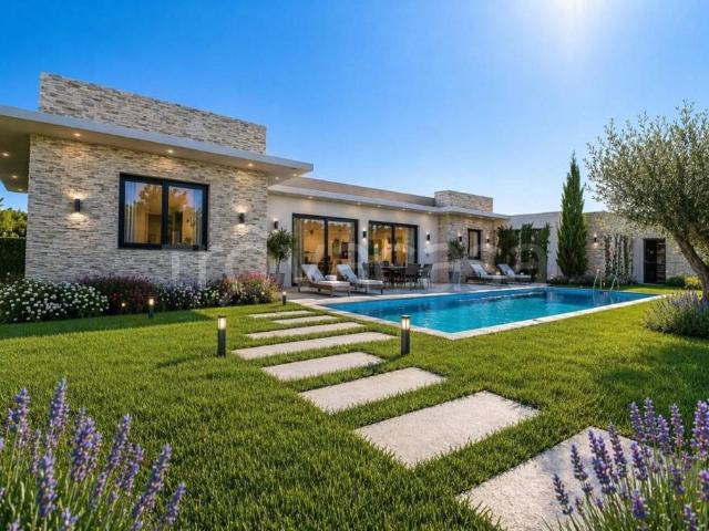 Villa a schiera in vendita a Livorno viale del Tirreno, Antignano Banditella