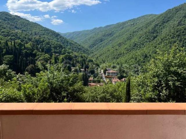Villa a schiera in vendita a Londa