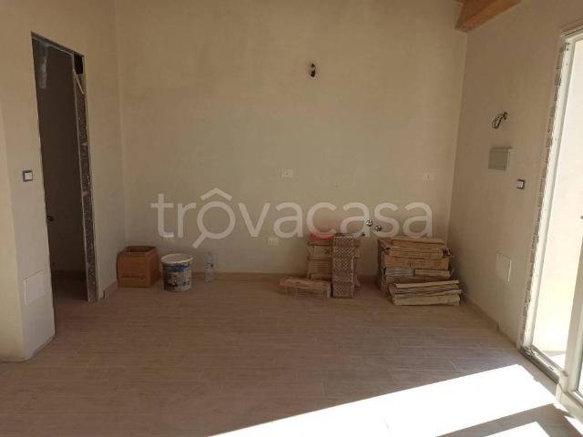Villa a schiera in vendita a Pachino