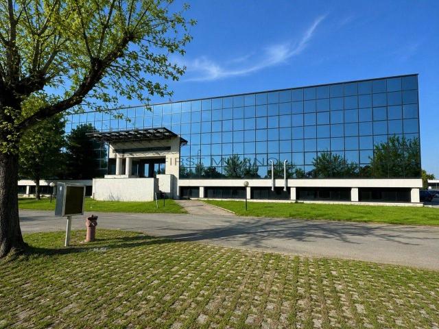 Villa a schiera in vendita a Paderno Dugnano