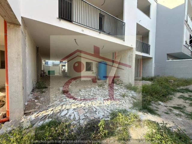 Villa a schiera in vendita a Parete via della Repubblica