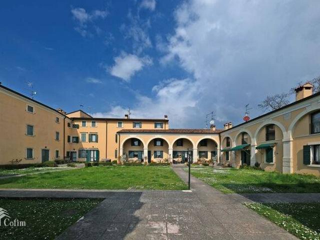 Villa a schiera in vendita a Pedemonte, San Pietro in Cariano