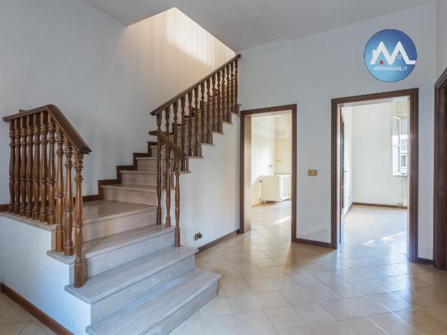 Villa a schiera in vendita a Pesaro
