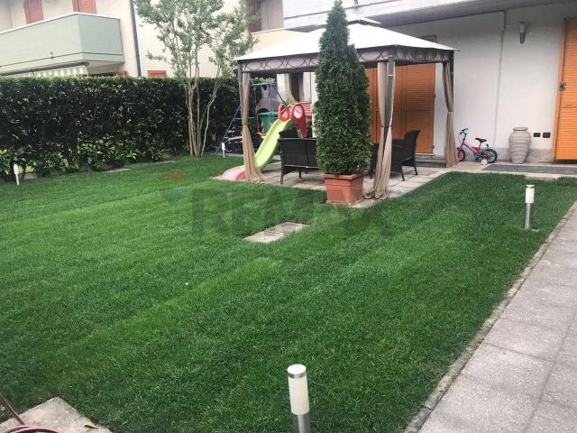 Villa a schiera in vendita a Pero