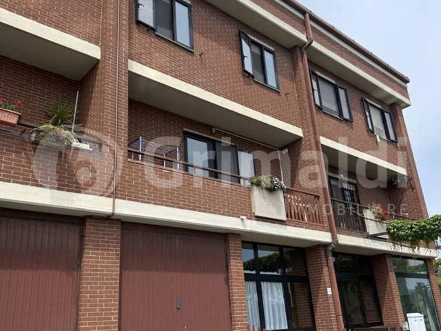 Villa a schiera in vendita a Perugia