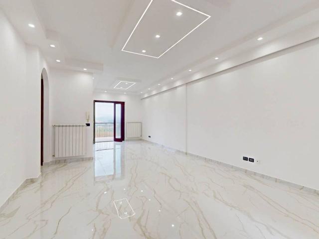Villa a schiera in vendita a Perugia