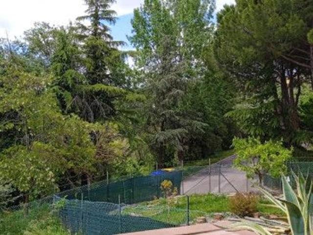 Villa a schiera in vendita a Perugia