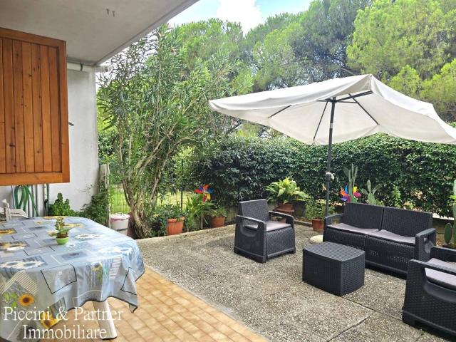 Villa a schiera in vendita a Perugia via Pitagora, Ponte San Giovanni Balanzano