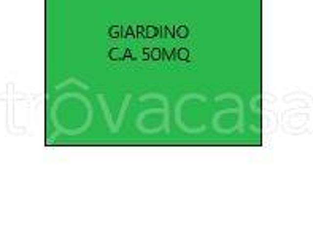Casa indipendente in vendita a Pianella