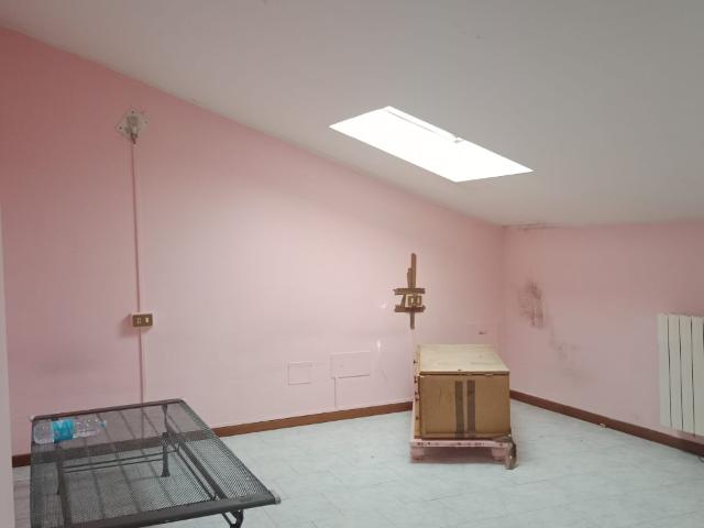 Villa a schiera in vendita a Piacenza