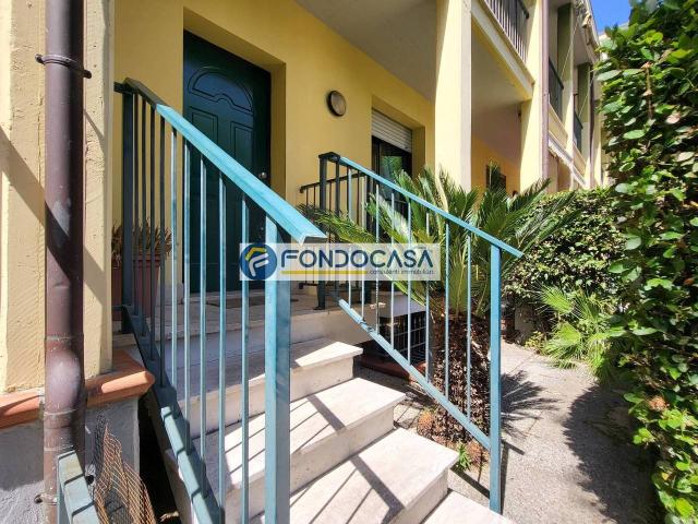 Villa a schiera in vendita a Pietrasanta