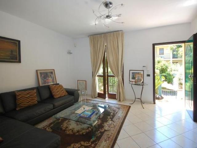 Villa a schiera in vendita a Pietrasanta