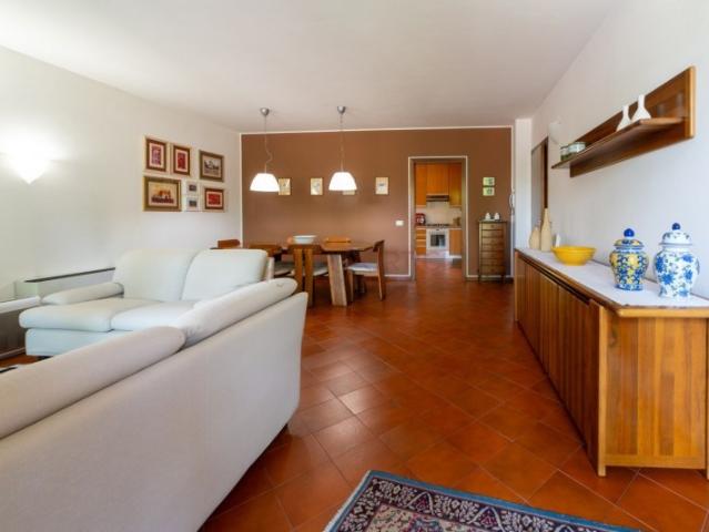 Villa a schiera in vendita a Piove di Sacco via Barchette