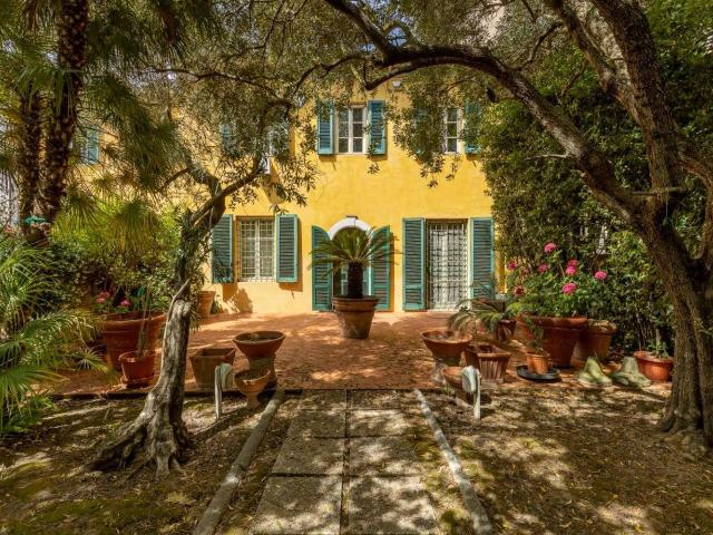 Villa a schiera in vendita a Pisa