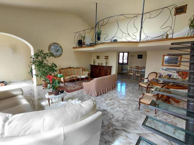 Villa a schiera in vendita a Pisa