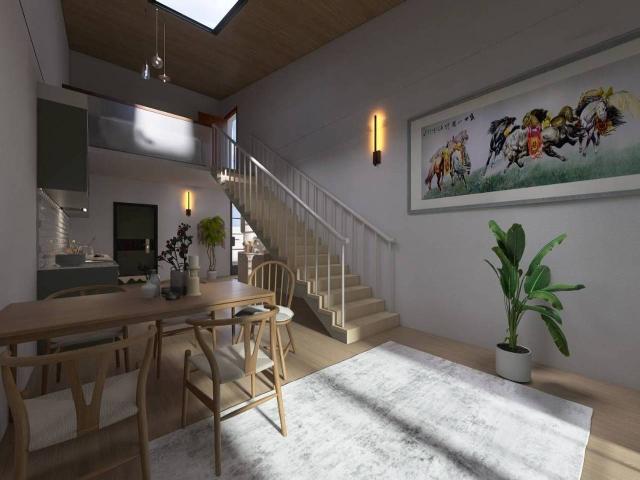 Villa a schiera in vendita a Pisa