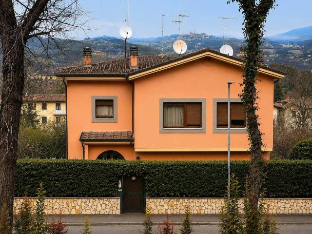 Villa a schiera in vendita a Poggio Mirteto