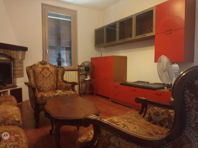 Villa a schiera in vendita a Podenzano