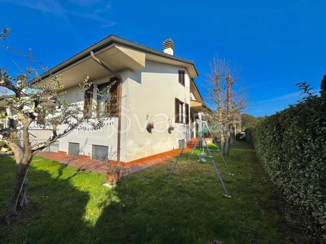 Villa a schiera in vendita a Ponsacco