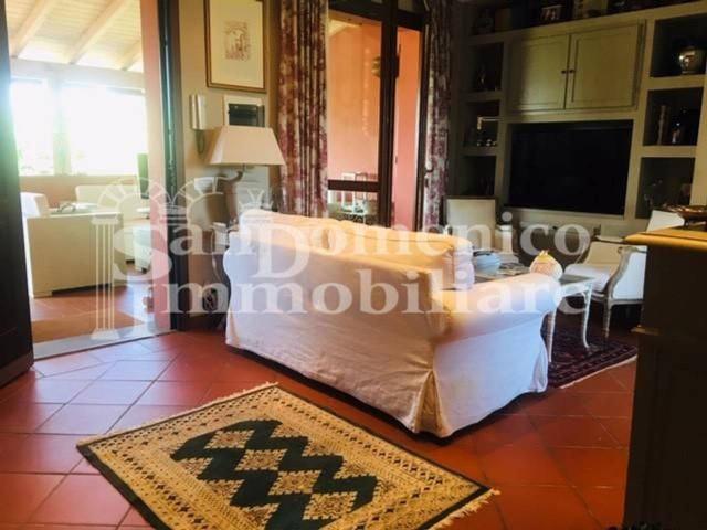 Villa a schiera in vendita a Pontedera