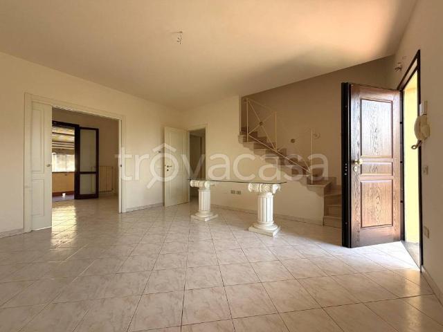 Villa a schiera in vendita a Pontedera
