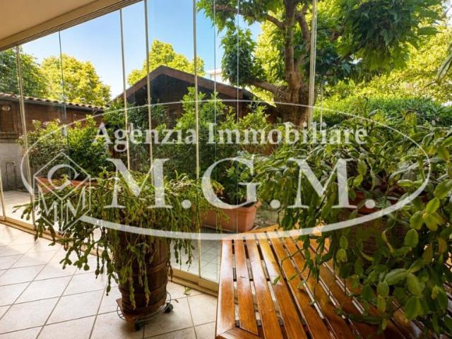 Villa a schiera in vendita a Pontedera