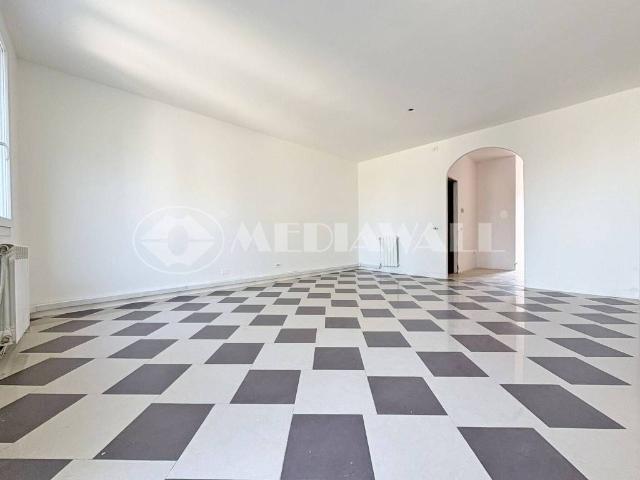 Villa a schiera in vendita a Pordenone via Brugnera, 33, Vallenoncello