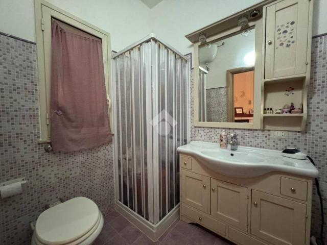 Villa a schiera in vendita a Porto Empedocle v. Delle Fresie, 22